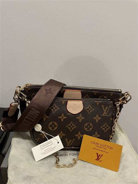 louis vuitton olx